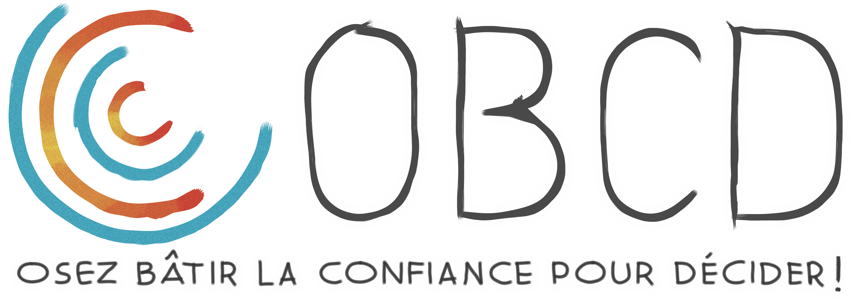 Logo OBCD