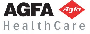 Agfa HealthCare Logo 300x113
