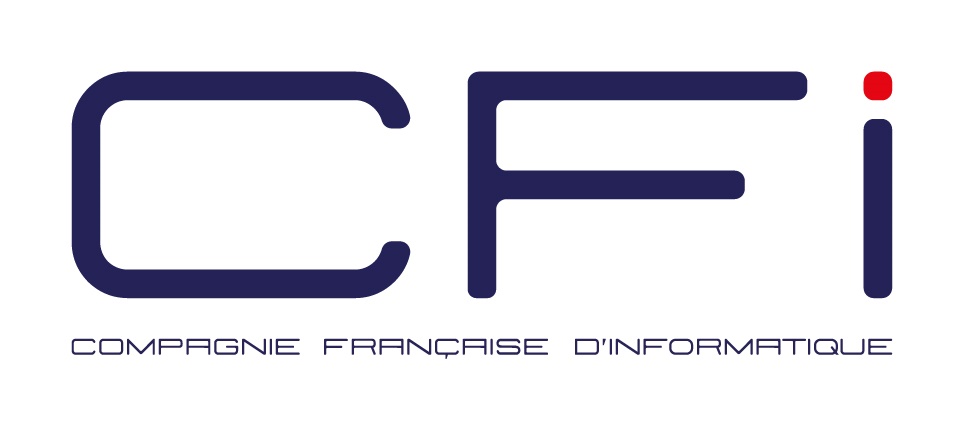 Cfi Logo Baseline 002 