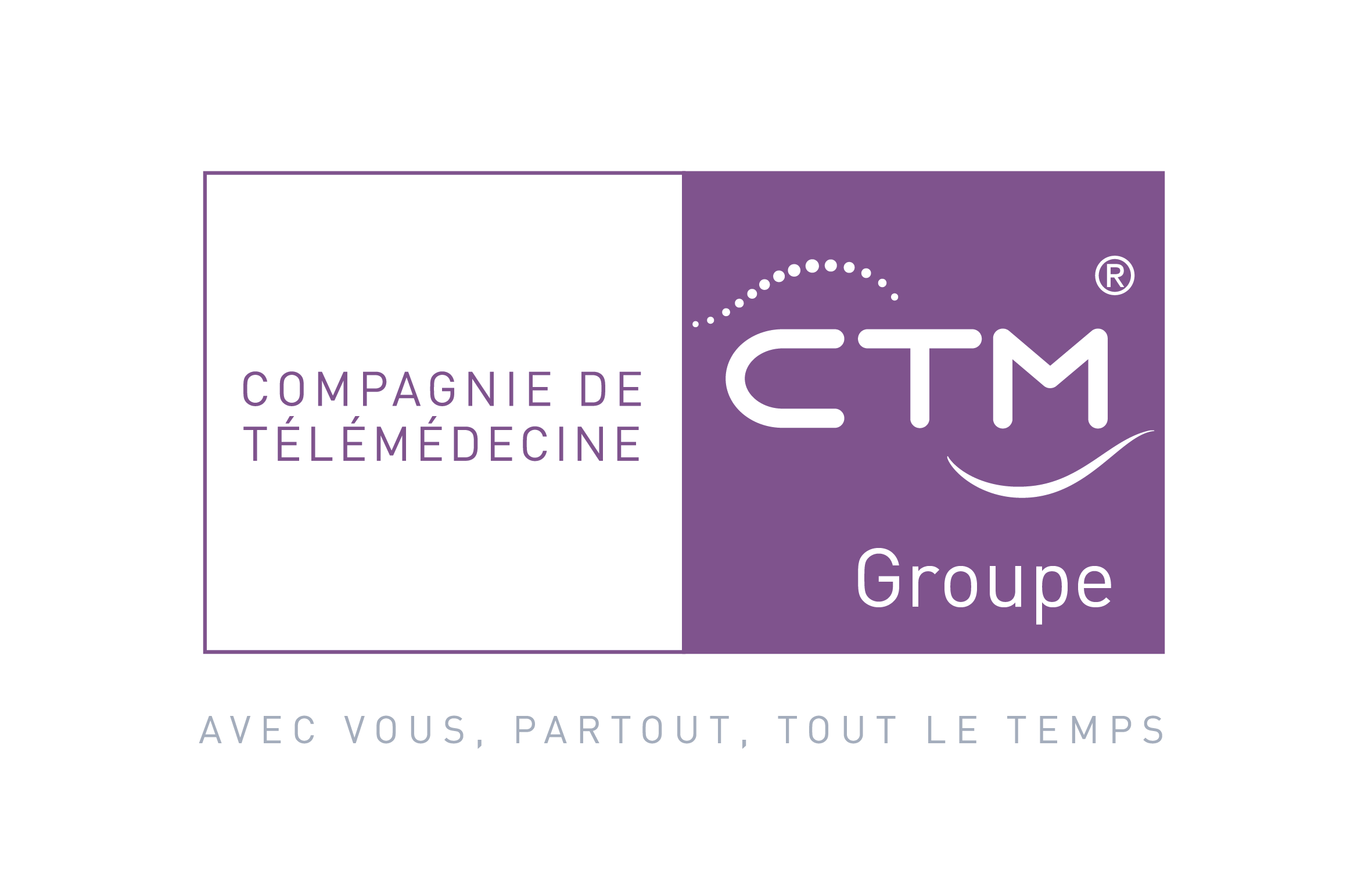 CTM Cie Baseline Logo 01