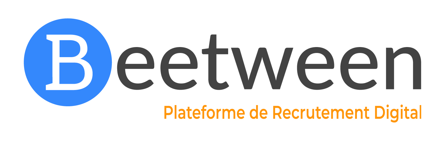Logo Beetween Original Tagline W1500 1 