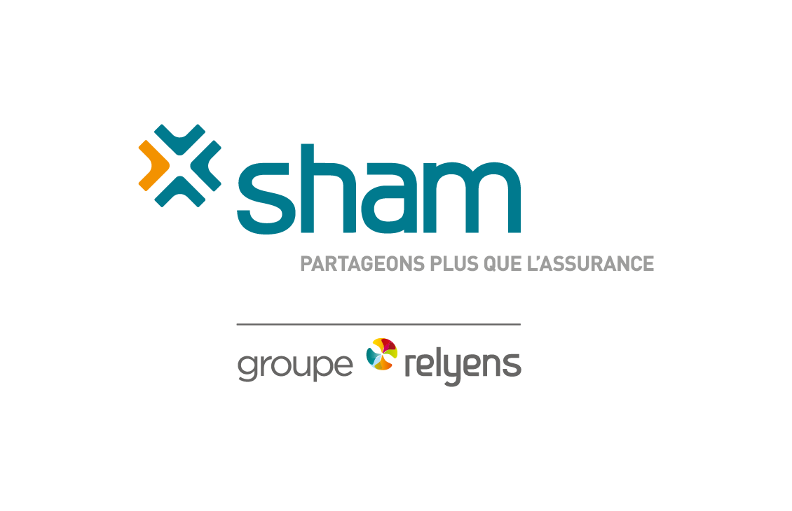 SHAM FR Logo Baseline Endoss
