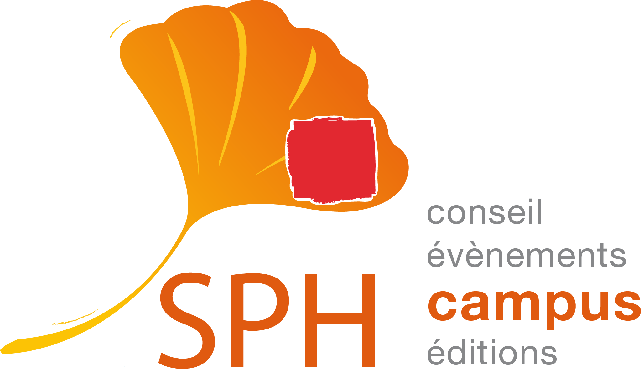 Logo SPH Campus